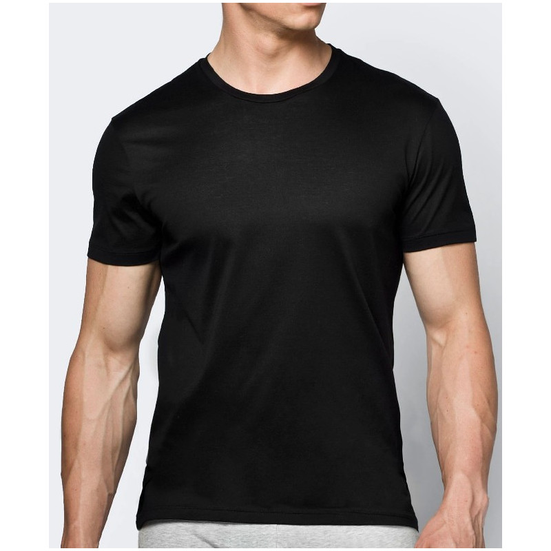 Atlantic marškinėliai 2