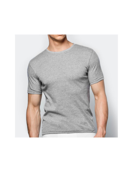 Atlantic marškinėliai