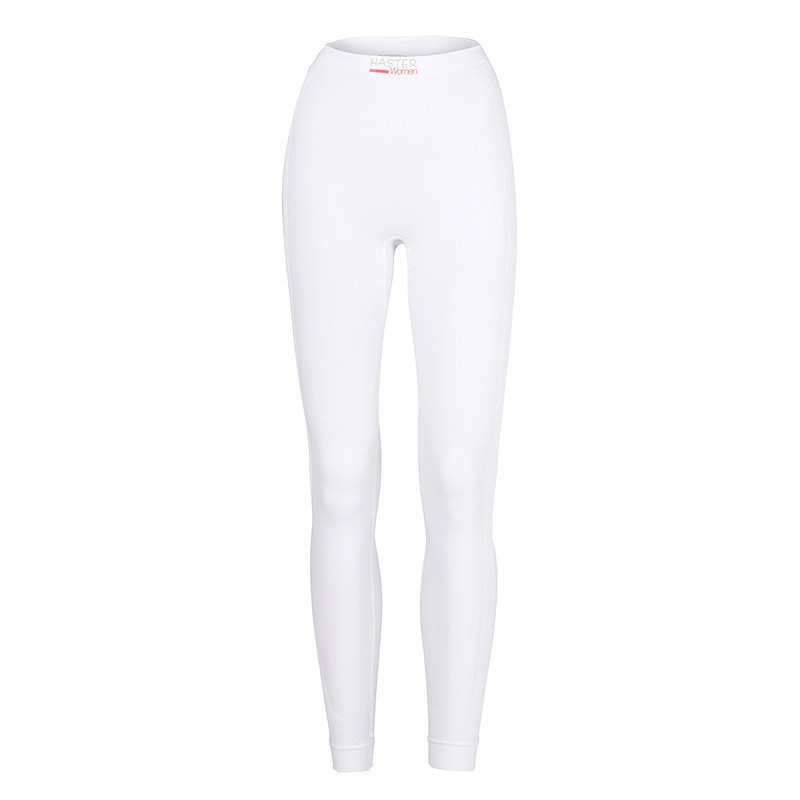 Hanna Style termo apatiniai 
