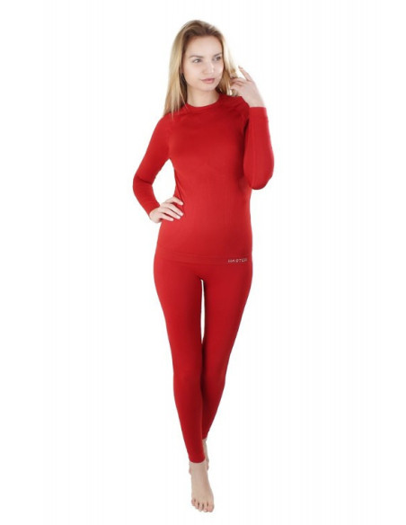 Hanna Style termo apatiniai 