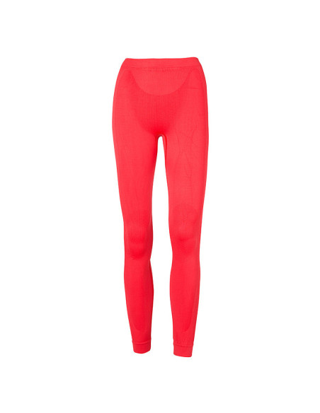 Hanna Style termo apatiniai 