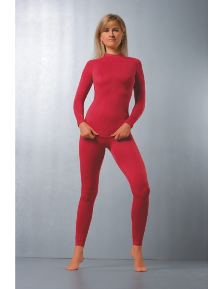 Hanna Style termo apatiniai 