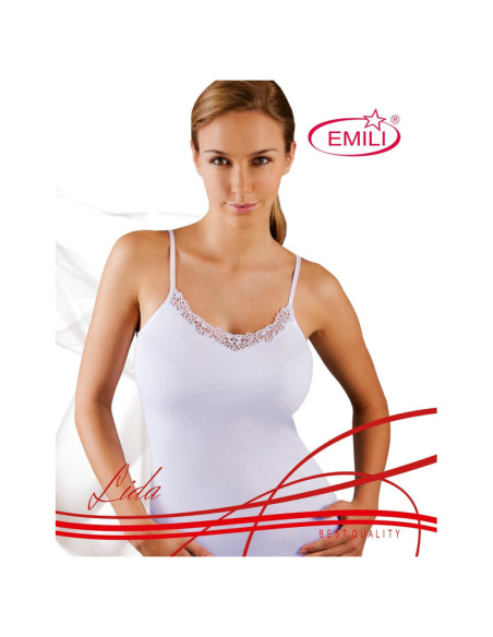 Emili marškinėliai