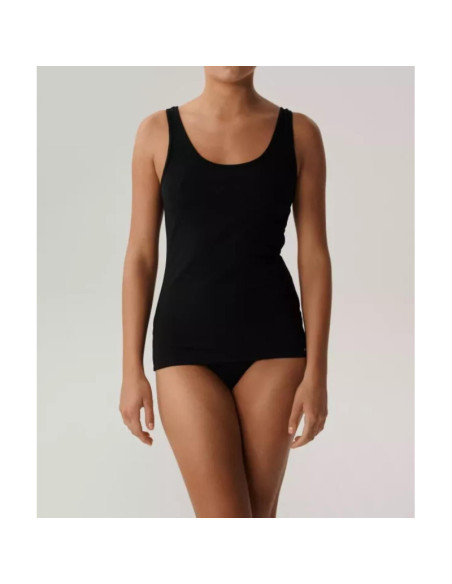 Atlantic marškinėliai