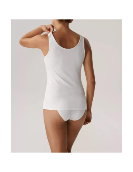 Atlantic marškinėliai