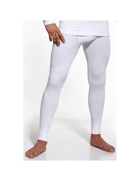 Cornette apatinės kelnės