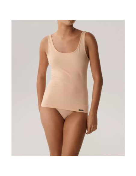 Atlantic marškinėliai