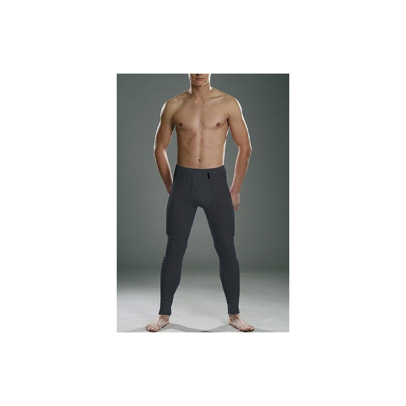 Cornette apatinės kelnės 2