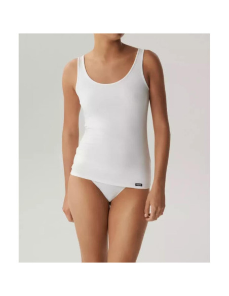 Atlantic marškinėliai