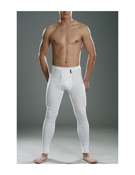 Cornette apatinės kelnės