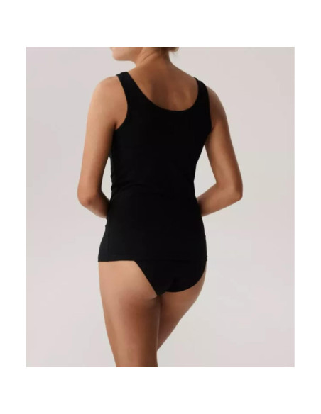 Atlantic marškinėliai