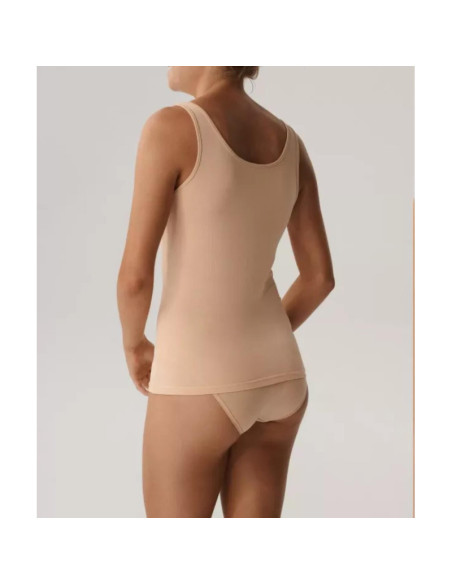 Atlantic marškinėliai