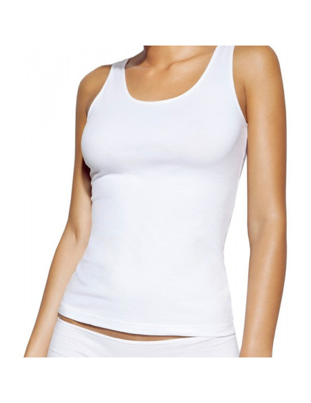 Atlantic marškinėliai