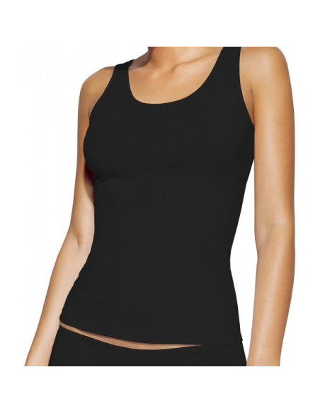 Atlantic marškinėliai