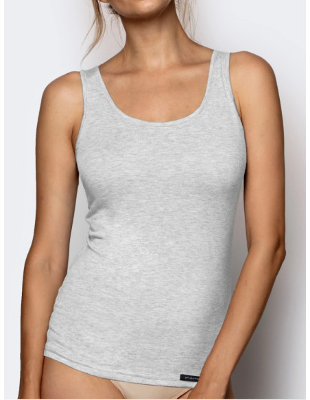 Atlantic marškinėliai