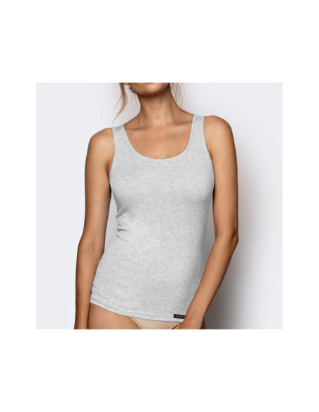 Atlantic marškinėliai