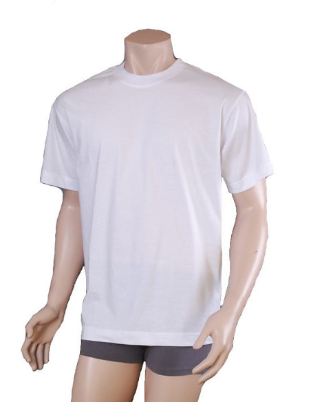 Gucio marškinėliai