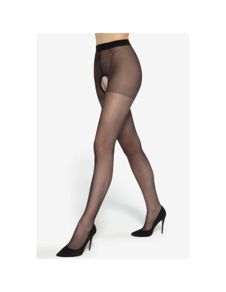 Gatta pėdkelnės su likra