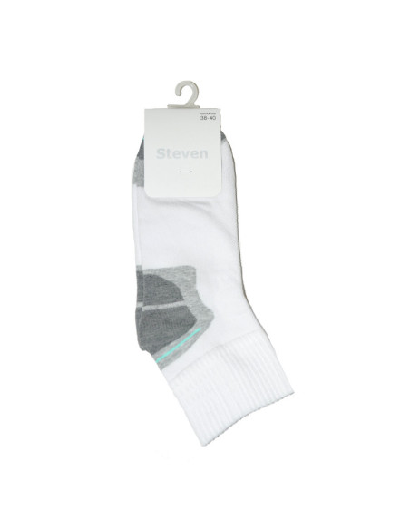 Steven kojinės