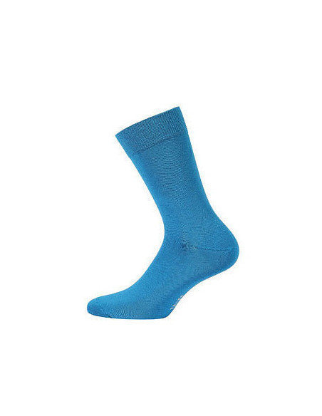 Wola vyriškos kojinės 