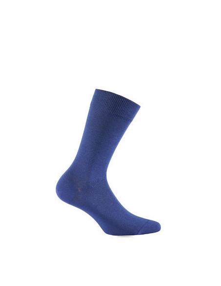 Wola vyriškos kojinės 