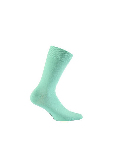 Wola vyriškos kojinės 