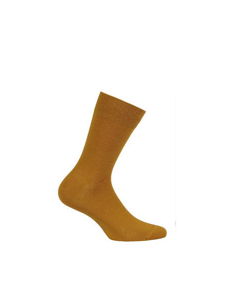 Wola vyriškos kojinės 