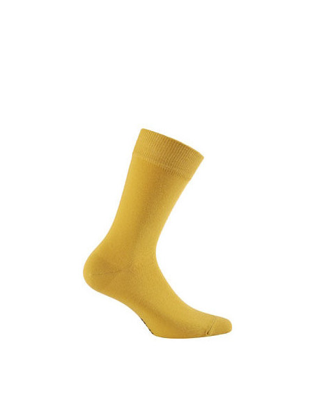 Wola vyriškos kojinės 