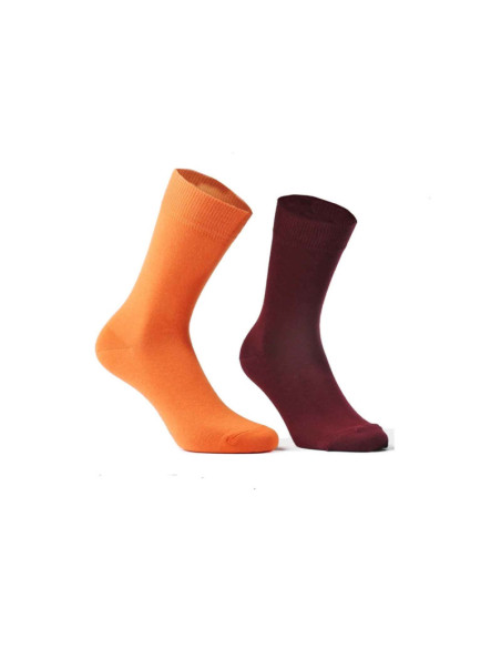 Wola vyriškos kojinės 