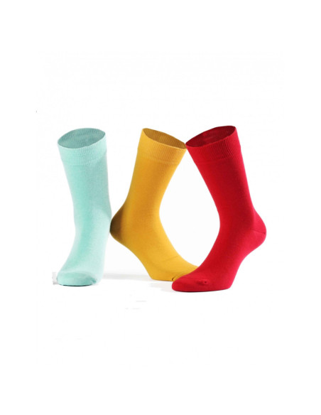 Wola vyriškos kojinės 