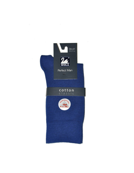 Wola vyriškos kojinės 