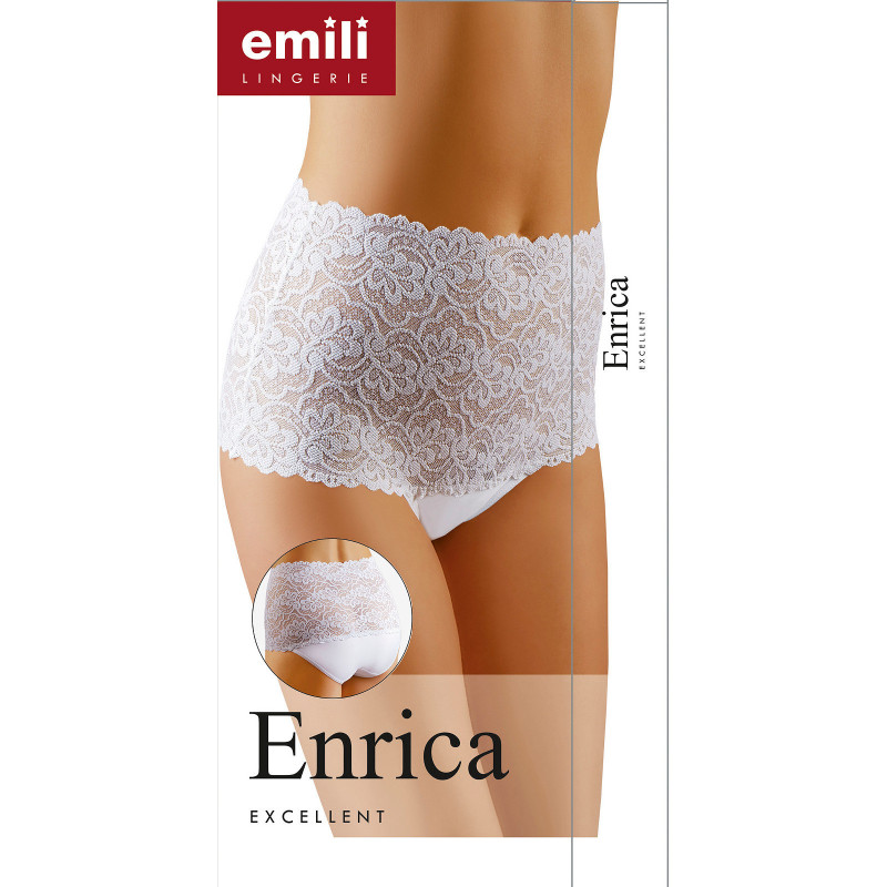 Emili kelnaitės 2