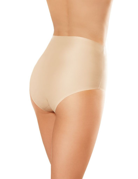 Gatta besiūlės kelnaitės