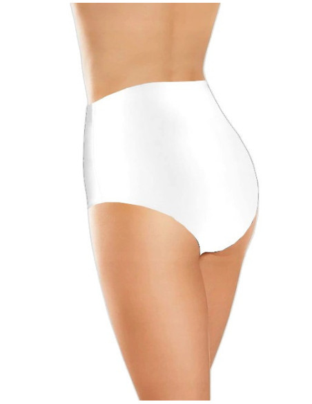 Gatta besiūlės kelnaitės