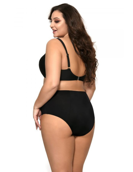 Ava maudymosi kelnaitės