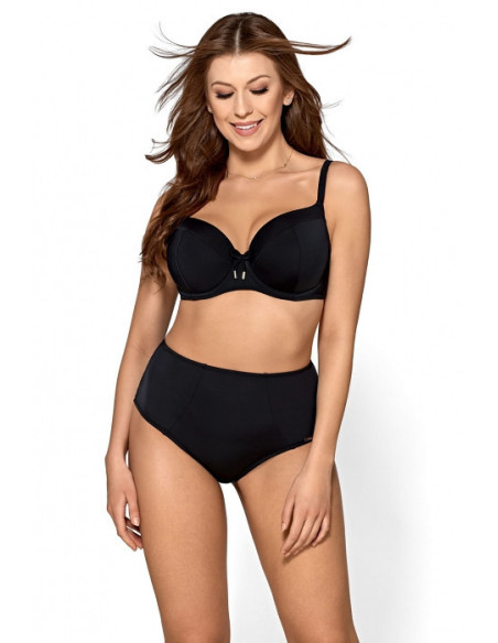 Ava maudymosi kelnaitės