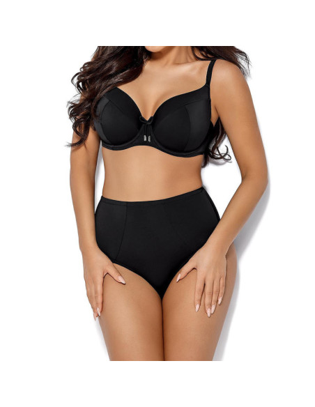 Ava maudymosi kelnaitės