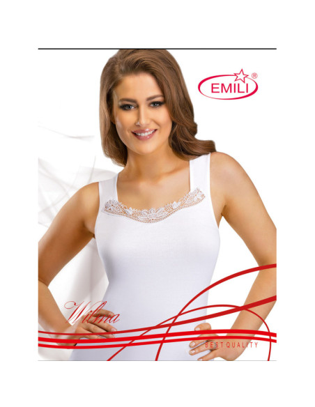 Emili marškinėliai