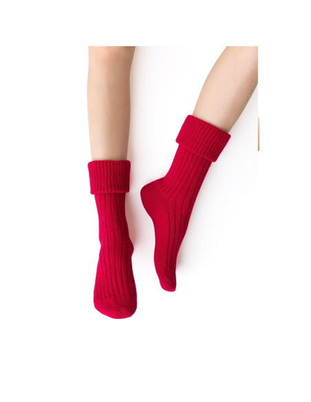 Steven kojinės žiemai