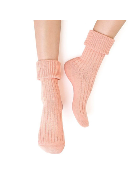 Steven kojinės žiemai