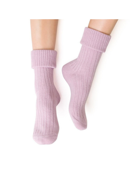 Steven kojinės žiemai