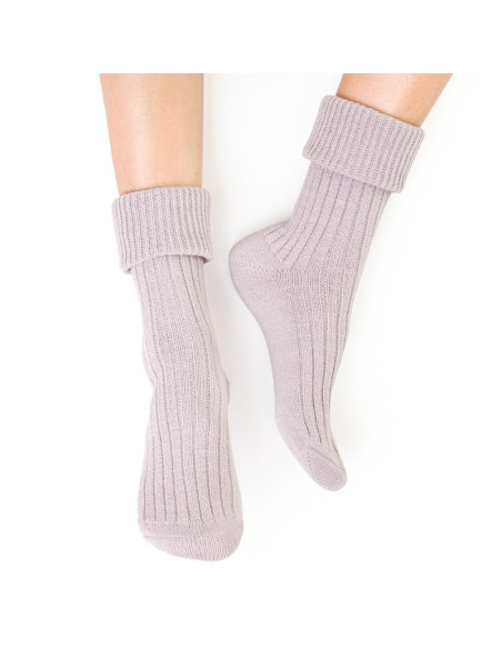 Steven kojinės žiemai