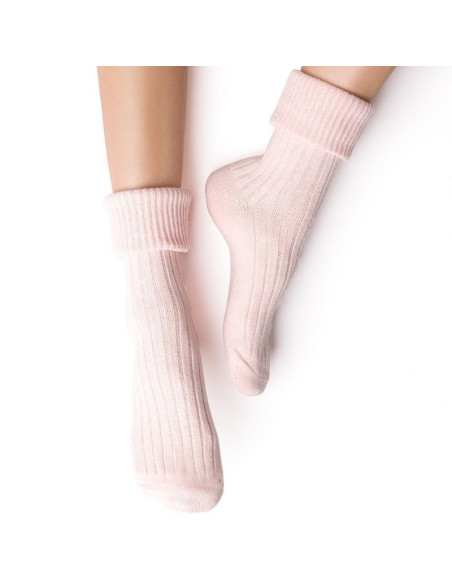 Steven kojinės žiemai