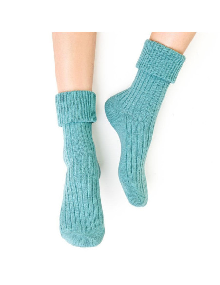 Steven kojinės žiemai