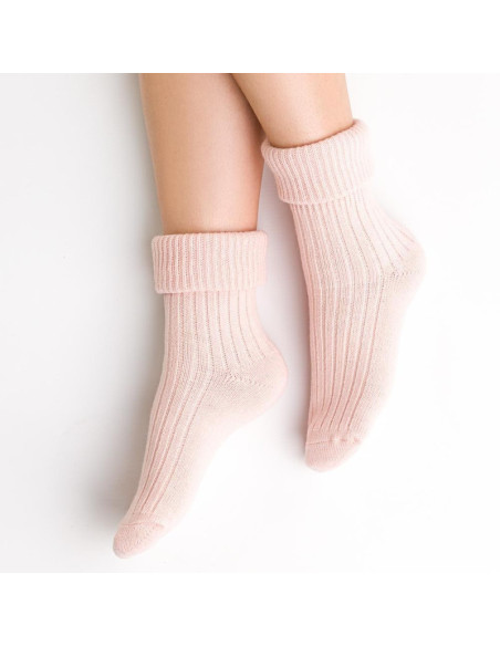 Steven kojinės žiemai