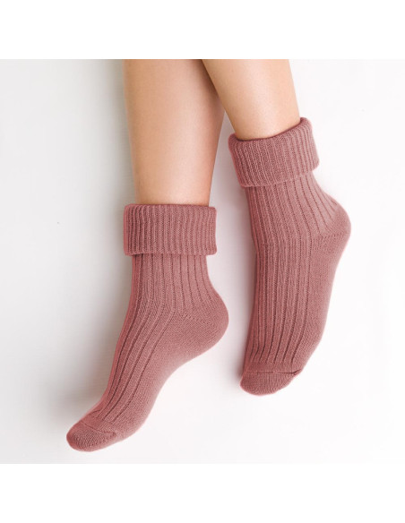 Steven kojinės žiemai