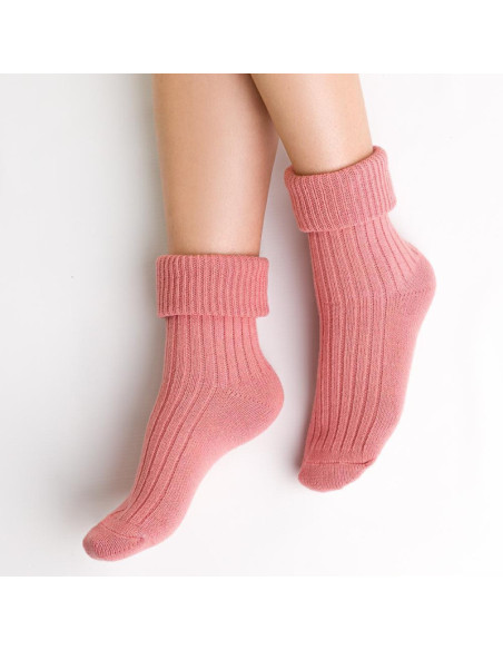 Steven kojinės žiemai