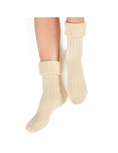 Steven kojinės žiemai