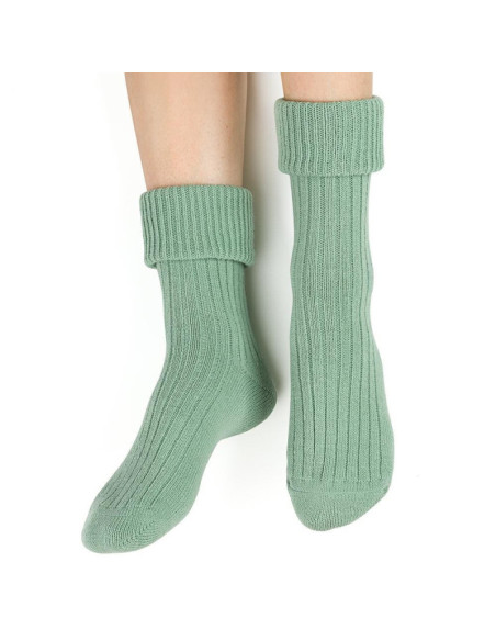 Steven kojinės žiemai