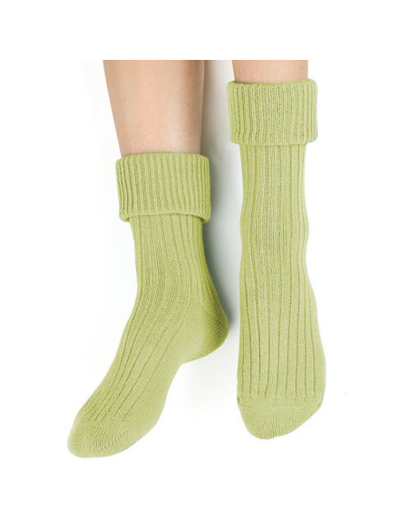 Steven kojinės žiemai